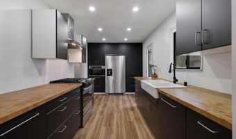 3258 Sharon Ave, Anderson, CA 96007