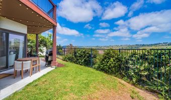 6970 Sandpiper Pl, Carlsbad, CA 92009