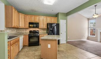413 FORELAND GARTH, Abingdon, MD 21009