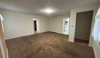 416-418 Carroll St, Ashland, OH 44805