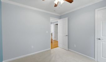 21336 MARSH CREEK Dr, Broadlands, VA 20148