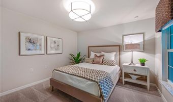 5410 Double Eagle 2222, Ave Maria, FL 34142