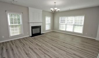 11700 Bentham Ct, Alpharetta, GA 30005