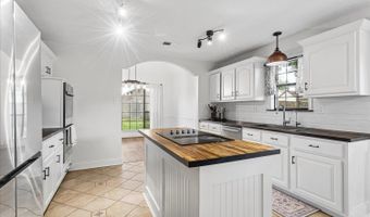 6734 RABBIT DEN Cv, Bartlett, TN 38002