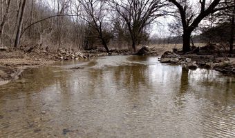 000 County Road U-105A, Ava, MO 65608