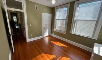 105 E WEST St B, Baltimore, MD 21230