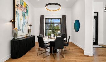4150 E GALVIN St, Cave Creek, AZ 85331