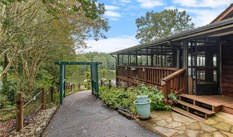 801 Mcfalls Cir, Anderson, SC 29621