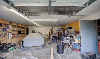 92524 US Hwy 93, Arlee, MT 59821