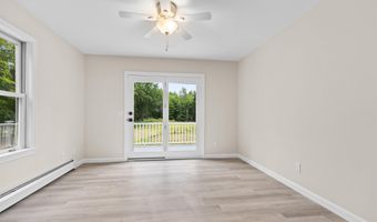 114 Farrarville Rd, Belmont, NH 03220