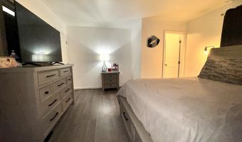 16400 POINTER RIDGE Dr, Bowie, MD 20716