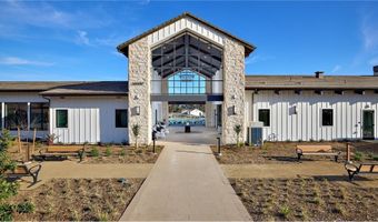 12121 Paxton Way, San Diego, CA 92129