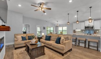 5150 VILLA CREST Way, Auburndale, FL 33823