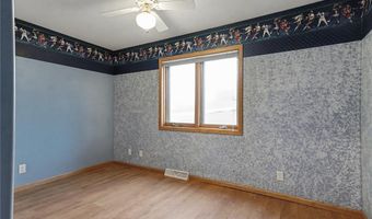 3139 74th St, Atkins, IA 52206