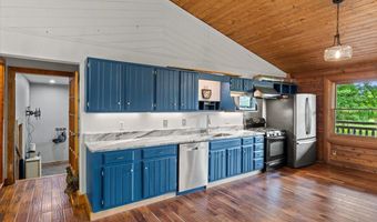 15301 POPLAR HILL Rd, Accokeek, MD 20607