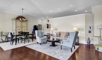 5370 Slocum Trl, Atkinson, NC 28421