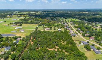 2812 COUNTY ROAD 805B, Keene, TX 76031