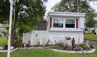 108 REDWOOD Dr, Barnegat, NJ 08005