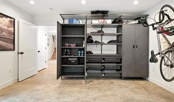 3845 19th St, Boulder, CO 80304