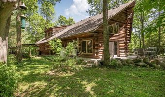 6600 Canary Rd NW, Arco, MN 56373