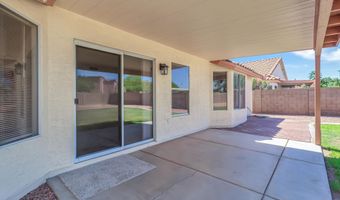 5910 W COMMONWEALTH Ave, Chandler, AZ 85226