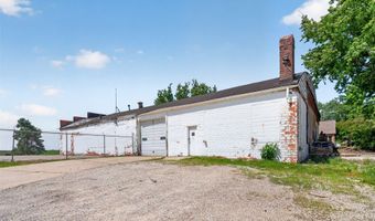 9070 9098 & Outlot NE 12th Ave, Altoona, IA 50009