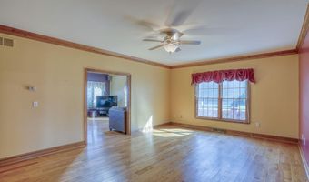 205 SCARLET Cir, Dover, DE 19904