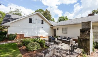 410 Milledge Cir, Athens, GA 30606