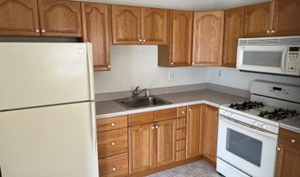 6011 EDNA Ave, Baltimore, MD 21214