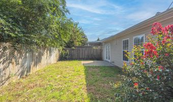 111 W Middlebury Ln SW, Aiken, SC 29803