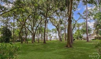 3 Judsons Ct, Savannah, GA 31410