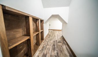 426 Creek Ave, Delano, MN 55328