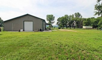 7750 Pine Rd, Arena, WI 53503