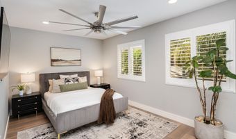 5228 Steven S Stroud Dr, Antioch, CA 94531