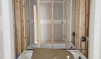 10589 Brownspring Dr 114, Apison, TN 37302