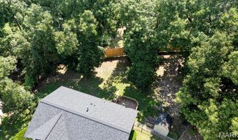 2207 San Simeon Dr, Arnold, MO 63010