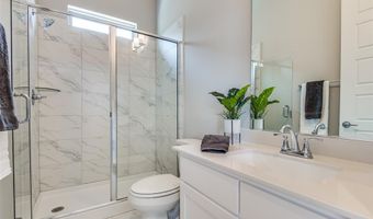 840 Belltown Dr, Allen, TX 75013