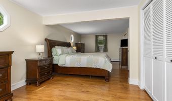 23 Island Pond Rd, Atkinson, NH 03811