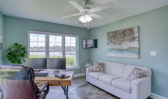 33319 BAYBERRY Ct, Dagsboro, DE 19939