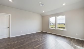 7037 Bexley Ct, Alexandria, LA 71303