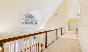 46 Hawthorne Rd, Bluffton, SC 29910