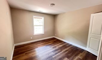160 Coffey 18, Barnesville, GA 30204