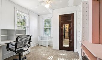 2 CRESTON Ave, Audubon, NJ 08106