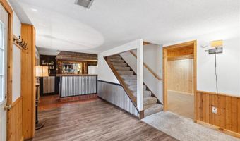 8685 79th St NW, Annandale, MN 55302