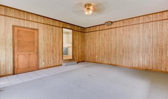 424 West Rd, Aiken, SC 29801