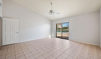 3707 N WINTERGREEN Way, Avondale, AZ 85392