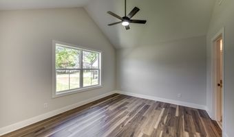 107 N Kennett Ave, Bardstown, KY 40004