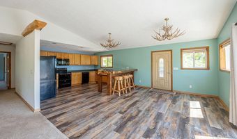 960 HARMONY CREEK Dr, Afton, WY 83110