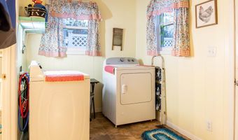 1419 22nd St, Bedford, IN 47421