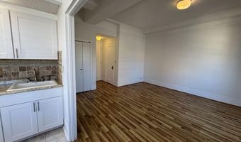2721 Boardwalk 1202, Atlantic City, NJ 08401